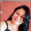 user9115299463481