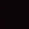 alajun_655