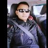 ridwanapril01
