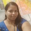 leslyines_oficial