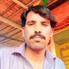 gulshar9303king