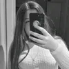 manu_prochnow