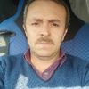 sultan.ikier