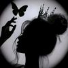 🦋Naho_almen✨