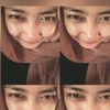 qirannniiii