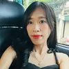 phm.thy6433