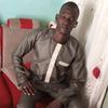 abdoulkientega1