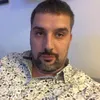 Alen Mekic