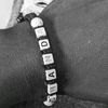 mrchanda88