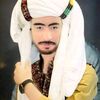 abdulrazaque899