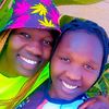 maureenmaureen529