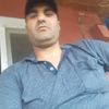 selocanyardmc.degbej