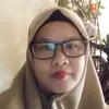 bekti.mariyanti