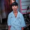 rx_manan