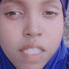 salmocabdullahi25