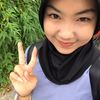 antung12_