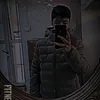 g_tyiu