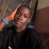 d.money958