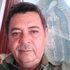 cipriano.funez.esp