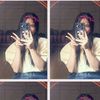 natasya_siregar0