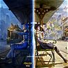 tang_wutong_gaming