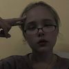 dashatatarinova83
