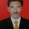 user4244559381826