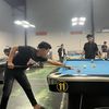 conk_akim