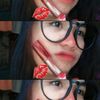 _rianti018