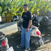 fajarbajeng59
