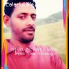 ademsatenaw6