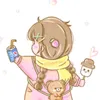 tokyodisneyland1