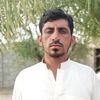 asmat5018