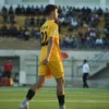 sfyan.__.7