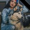 sinyo_rita_25