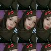 alin_ror