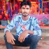 akela.dil.s