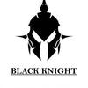 blackknight5488