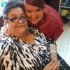 angiesprofile
