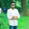 md.rajib.mia48