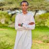 yaxye.76