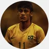 tahir_mrabet