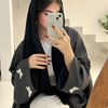 bdoe3a_1990