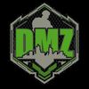 dmzgod666