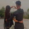 anaf__28