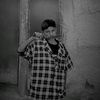 chhetry.hemanta