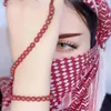 zainab67374