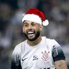 nayzinha_0000