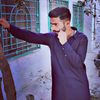 s.adeelaliali0967