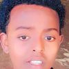 wllnasir19